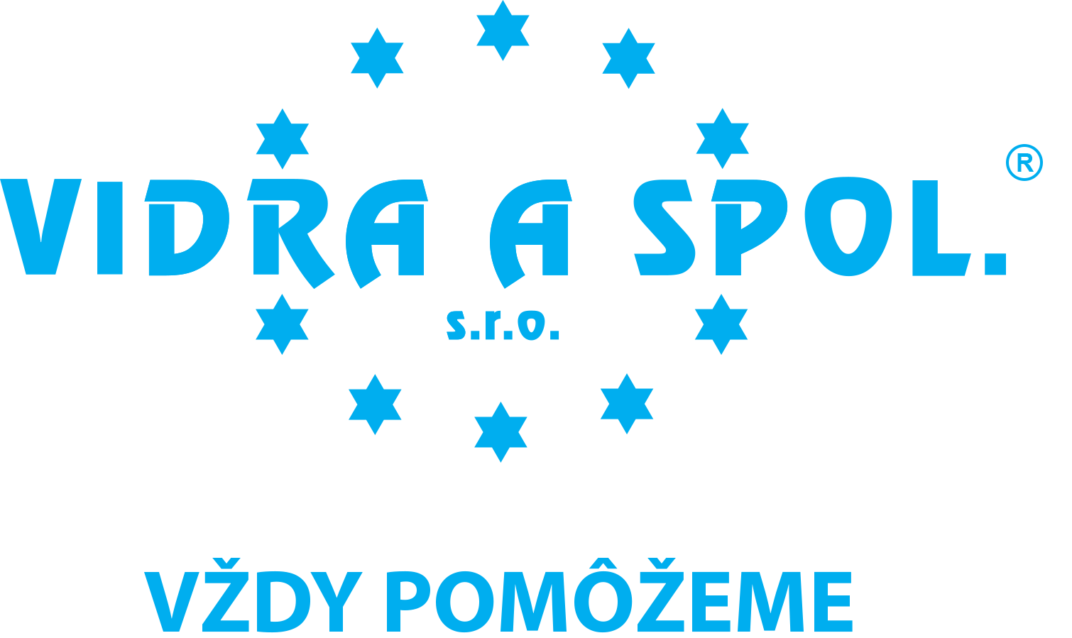 K našim zákazníkom volíme osobný prístup