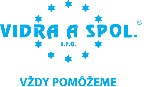 K našim zákazníkom volíme osobný prístup